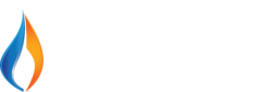 AGPT NEXUS LLC